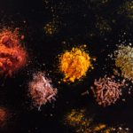 大阪でスパイスを安く買える！「神戸スパイス」がおすすめ！スパイスカレーにぴったり