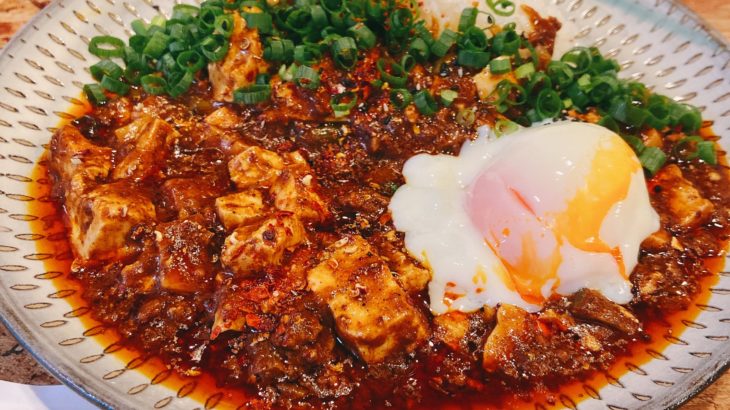 ザ モチベーションショップさん(THE MOTiVATiON SHOP)大阪のスパイスカレーのお店の感想