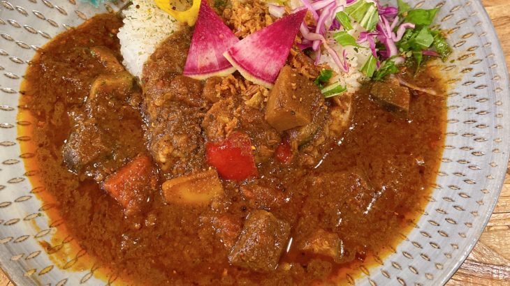 ザモチベーションショップに行ってきた感想！